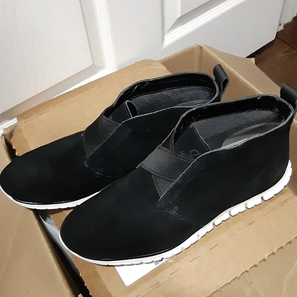 Cole Haan cole haan